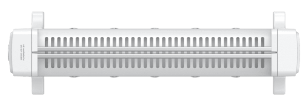 Купить Микатермический обогреватель ROYAL Clima VITTORIA REC-VT2200M с качественным монтажом климатических систем в Москве и МО от ПУХОВ  тел.: +7 (495) 123-66-55