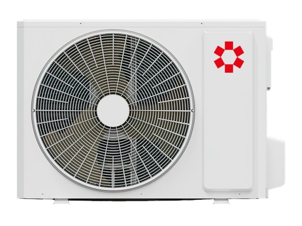 Купить Настенный кондиционер Kentatsu KSGTI100HZAN1/KSRTI100HZAN1 с качественным монтажом климатических систем в Москве и МО от ПУХОВ  тел.: +7 (495) 123-66-55