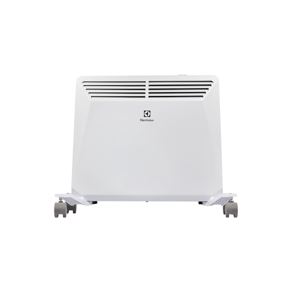 Купить Конвектор электрический Electrolux ECH/T-1000 M с качественным монтажом климатических систем в Москве и МО от ПУХОВ  тел.: +7 (495) 123-66-55