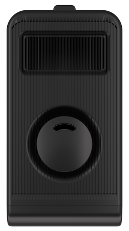 Купить Ультразвуковой увлажнитель серии VOPLE RUH-VP500/6.5E-BL с качественным монтажом климатических систем в Москве и МО от ПУХОВ  тел.: +7 (495) 123-66-55