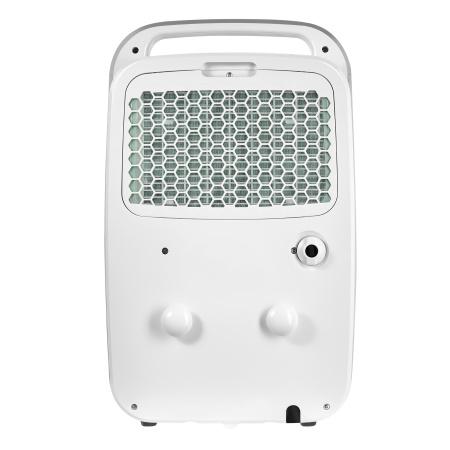 Купить Осушитель воздуха Ballu BD30MN с качественным монтажом климатических систем в Москве и МО от ПУХОВ  тел.: +7 (495) 123-66-55