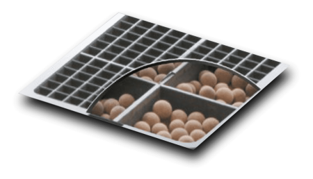 Купить Антиформальдегидный фильтр AUX (Anti-formaldehyde filter) с качественным монтажом климатических систем в Москве и МО от ПУХОВ  тел.: +7 (495) 123-66-55