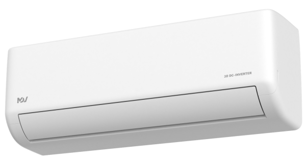 Купить Настенный кондиционер MDV iERA Inverter MDSAJ-07HRFN8/MDOAJ-07HFN8 с качественным монтажом климатических систем в Москве и МО от ПУХОВ  тел.: +7 (495) 123-66-55