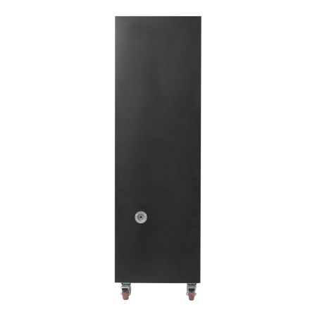 Купить Осушитель воздуха колонный Ballu BDH-240L с качественным монтажом климатических систем в Москве и МО от ПУХОВ  тел.: +7 (495) 123-66-55