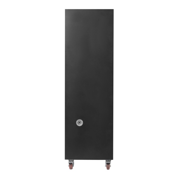 Купить Осушитель воздуха колонный Ballu BDH-240L с качественным монтажом климатических систем в Москве и МО от ПУХОВ  тел.: +7 (495) 123-66-55