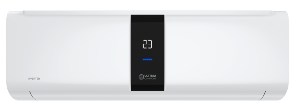 Настенный кондиционер Ultima Comfort ELYSIUM Inverter ELB-I30PN