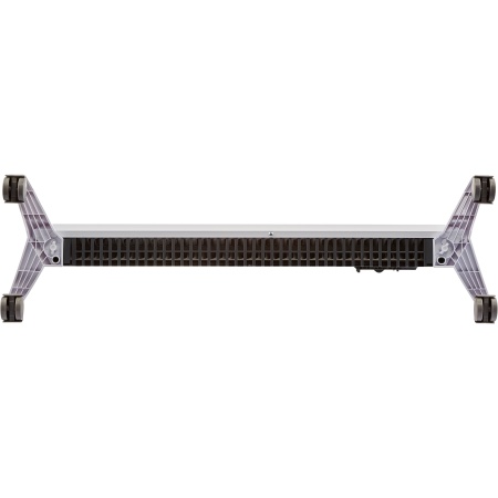 Купить Конвектор электрический Electrolux ECH/T-2000 M с качественным монтажом климатических систем в Москве и МО от ПУХОВ  тел.: +7 (495) 123-66-55