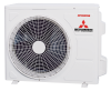 Купить Настенный кондиционер Mitsubishi Heavy Industries Standard Inverter SRK80ZSPR-S/SRC80ZSPR-S с качественным монтажом климатических систем в Москве и МО от ПУХОВ  тел.: +7 (495) 123-66-55