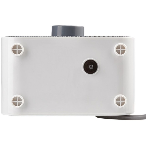 Купить Тепловентилятор Ballu BFH/С-29 с качественным монтажом климатических систем в Москве и МО от ПУХОВ  тел.: +7 (495) 123-66-55