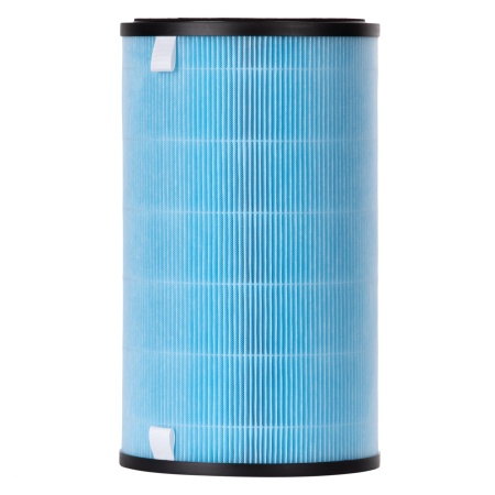 Купить Комплект фильтров FAP-1055 Round360 для воздухоочистителя Electrolux EAP-1055D Yin&Yang с качественным монтажом климатических систем в Москве и МО от ПУХОВ  тел.: +7 (495) 123-66-55