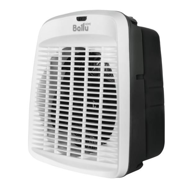 Купить Тепловентилятор Ballu BFH/S-10 с качественным монтажом климатических систем в Москве и МО от ПУХОВ  тел.: +7 (495) 123-66-55