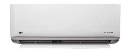 Купить Настенный кондиционер MDV INFINI MEGA MDSAG-30HRFN8/MDOAG-30HFN8 с качественным монтажом климатических систем в Москве и МО от ПУХОВ  тел.: +7 (495) 123-66-55