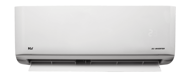 Купить Настенный кондиционер MDV INFINI MEGA MDSAG-30HRFN8/MDOAG-30HFN8 с качественным монтажом климатических систем в Москве и МО от ПУХОВ  тел.: +7 (495) 123-66-55