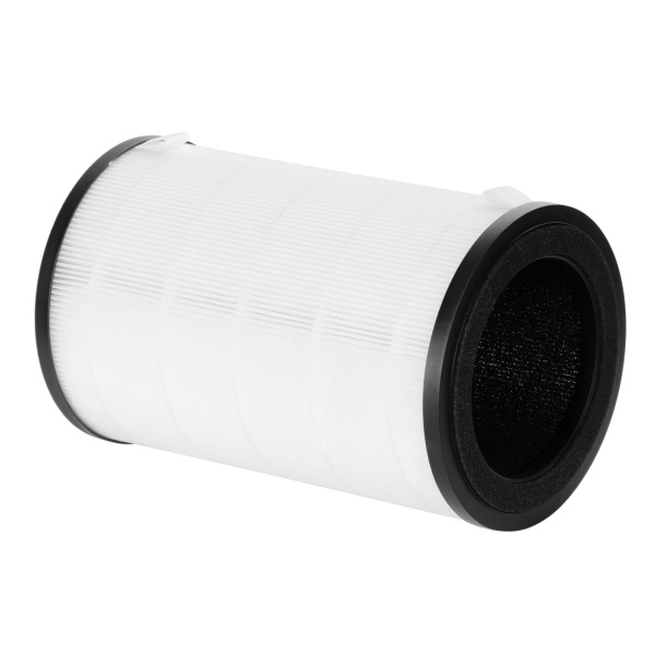 Купить Фильтр Electrolux FAP-2050 ANTI DUST с качественным монтажом климатических систем в Москве и МО от ПУХОВ  тел.: +7 (495) 123-66-55