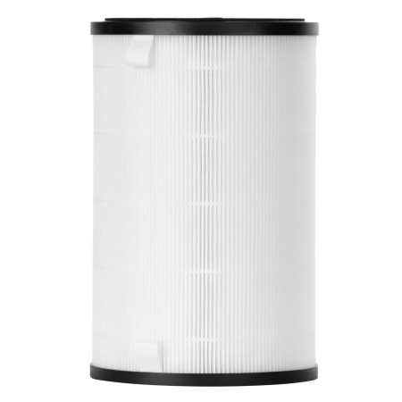 Купить Фильтр Electrolux FAP-2050 ANTI DUST с качественным монтажом климатических систем в Москве и МО от ПУХОВ  тел.: +7 (495) 123-66-55