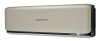 Настенный блок мульти сплит-системы Mitsubishi Heavy Industries DIAMOND Inverter SRK25ZSX-WFT