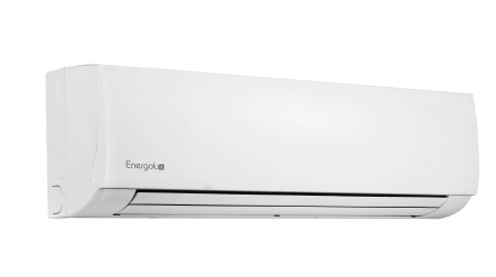 Купить Настенный фанкойл Energolux SFW14A3 с качественным монтажом климатических систем в Москве и МО от ПУХОВ  тел.: +7 (495) 123-66-55