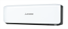 Настенный блок мульти сплит-системы Mitsubishi Heavy Industries Premium Inverter SRK25ZS-WFB