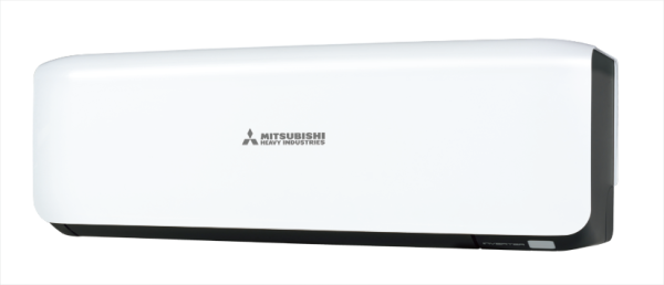 Настенный блок мульти сплит-системы Mitsubishi Heavy Industries Premium Inverter SRK20ZS-WFB
