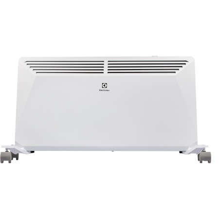 Купить Конвектор электрический Electrolux ECH/T-2000 M с качественным монтажом климатических систем в Москве и МО от ПУХОВ  тел.: +7 (495) 123-66-55
