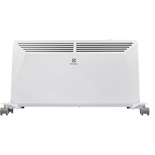 Купить Конвектор электрический Electrolux ECH/T-2000 M с качественным монтажом климатических систем в Москве и МО от ПУХОВ  тел.: +7 (495) 123-66-55