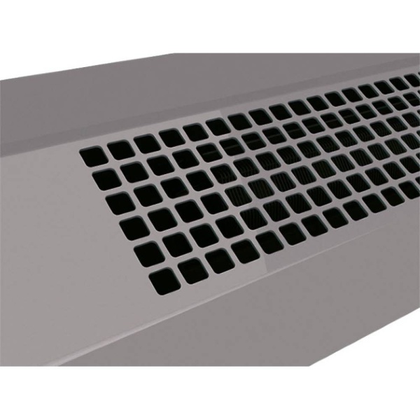 Купить Завеса тепловая Ballu BHC-L10-S06-M (пульт BRC-S) с качественным монтажом климатических систем в Москве и МО от ПУХОВ  тел.: +7 (495) 123-66-55