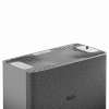 Купить Приточный очиститель воздуха Ballu ONEAIR ASP-220GRS с качественным монтажом климатических систем в Москве и МО от ПУХОВ  тел.: +7 (495) 123-66-55
