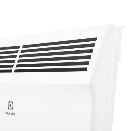 Купить Конвектор электрический Electrolux ECH/U-2000 ER с качественным монтажом климатических систем в Москве и МО от ПУХОВ  тел.: +7 (495) 123-66-55