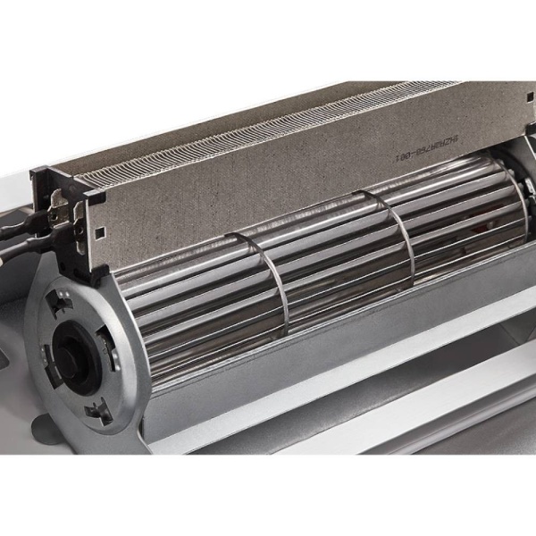 Купить Тепловая завеса BALLU BHC-L06-S03 с качественным монтажом климатических систем в Москве и МО от ПУХОВ  тел.: +7 (495) 123-66-55