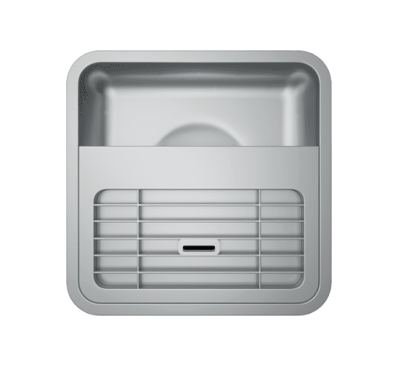 Купить Бытовой увлажнитель ROYAL CLIMA AIROLE RUH-AR300/4.0E-WT с качественным монтажом климатических систем в Москве и МО от ПУХОВ  тел.: +7 (495) 123-66-55