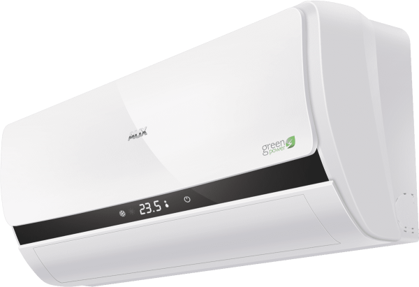 Купить Настенный блок ARV системы AUX ARVWM-H036/4R1A с качественным монтажом климатических систем в Москве и МО от ПУХОВ  тел.: +7 (495) 123-66-55