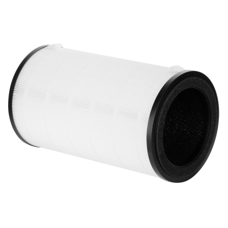 Купить Фильтр Electrolux FAP-2075 ANTI DUST с качественным монтажом климатических систем в Москве и МО от ПУХОВ  тел.: +7 (495) 123-66-55