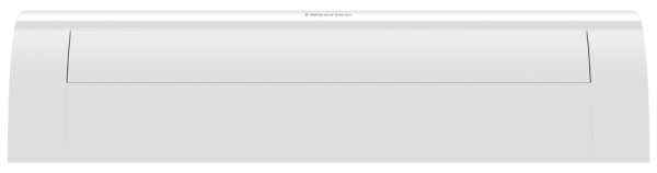 Купить Настенный кондиционер Hisense ERA Classic A Wi-Fi AS-09HW4RLRKC01A с качественным монтажом климатических систем в Москве и МО от ПУХОВ  тел.: +7 (495) 123-66-55