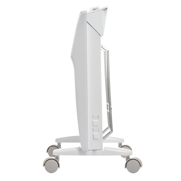 Купить Конвектор электрический Electrolux ECH/AS-2000 MR с качественным монтажом климатических систем в Москве и МО от ПУХОВ  тел.: +7 (495) 123-66-55