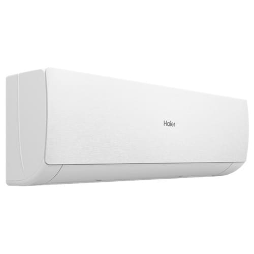 Купить Настенный кондиционер Haier Stellar HP -20 °C Inverter AS50SHP1HRA-W/1U50SHP1FRA с качественным монтажом климатических систем в Москве и МО от ПУХОВ  тел.: +7 (495) 123-66-55