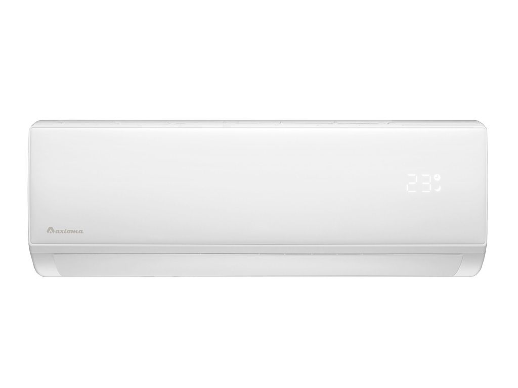 Настенный блок мульти сплит-системы Axioma ASX18MHZ1R