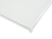 Купить Обогреватель инфракрасный BALLU BIH-S2-0.6 с качественным монтажом климатических систем в Москве и МО от ПУХОВ  тел.: +7 (495) 123-66-55