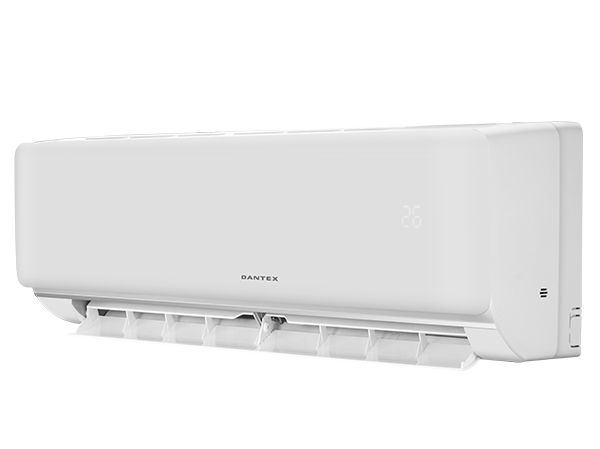 Купить Настенный блок мульти сплит-системы Dantex FLEX PROFI RK-MW09HG с качественным монтажом климатических систем в Москве и МО от ПУХОВ  тел.: +7 (495) 123-66-55