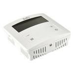 Купить Термостат цифровой BALLU BDT-2 с качественным монтажом климатических систем в Москве и МО от ПУХОВ  тел.: +7 (495) 123-66-55