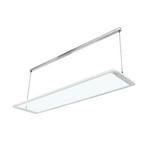 Купить Обогреватель инфракрасный Ballu BIH-GTW-1.0 с качественным монтажом климатических систем в Москве и МО от ПУХОВ  тел.: +7 (495) 123-66-55