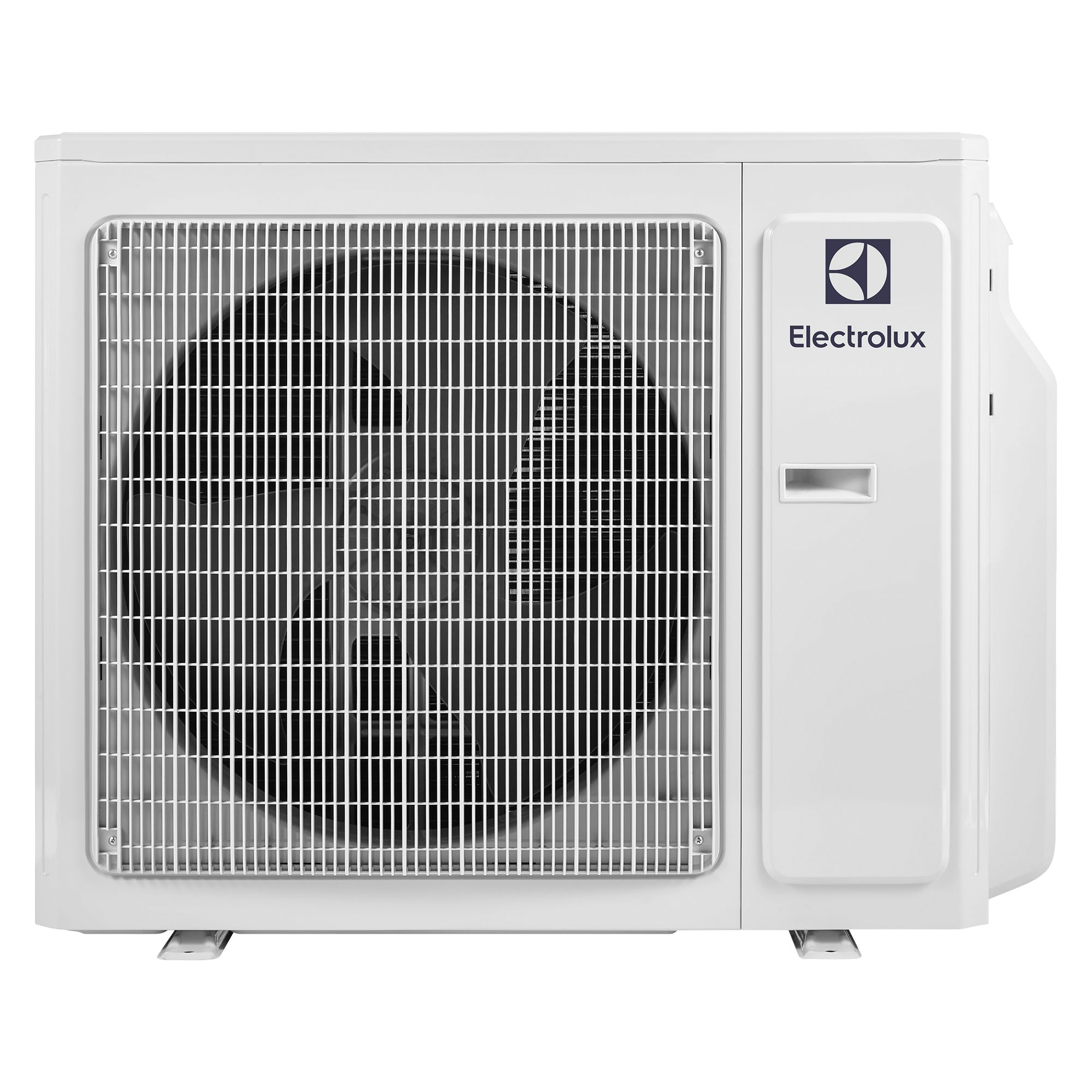 Наружный блок мульти сплит-системы Electrolux EACO/I-42 FMI-5/N8_ERP