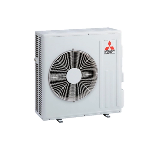 Наружный блок мульти сплит-системы Mitsubishi Electric Standart Inverter SUZ-M60VA