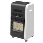 Обогреватель инфракрасный газовый Ballu Galaxy BIGH-55 F