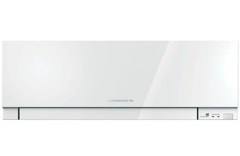 Настенный блок мульти сплит-системы Mitsubishi Electric Design Inverter MSZ-EF22VGW