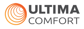 Ultima Comfort