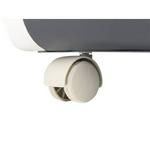 Купить Обогреватель инфракрасный газовый Ballu Galaxy BIGH-55 F с качественным монтажом климатических систем в Москве и МО от ПУХОВ  тел.: +7 (495) 123-66-55