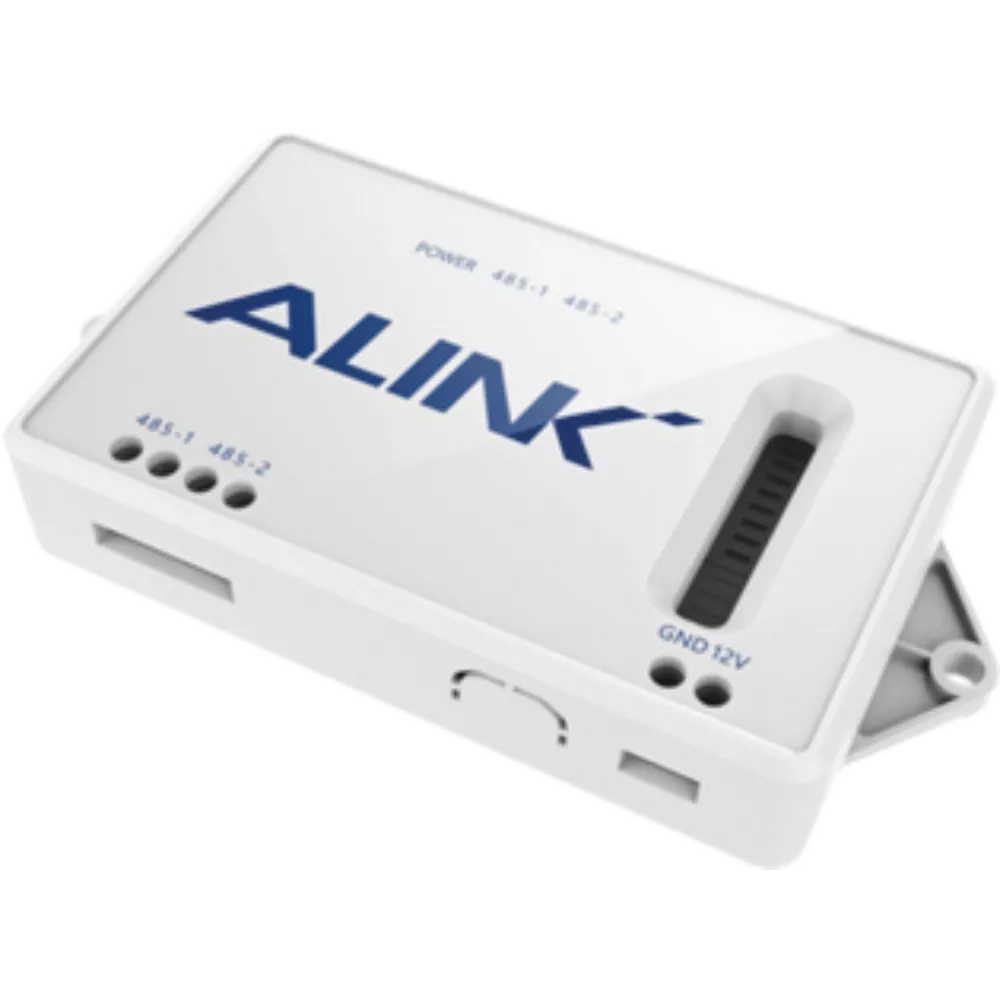 Адаптер Systemair SYS C05A для подключения к центральному пульту управления