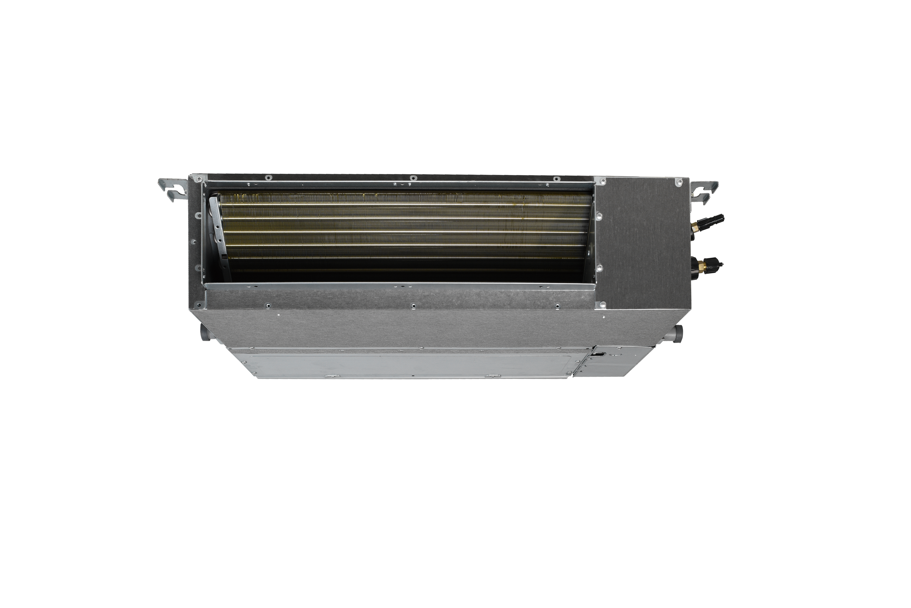 Канальный кондиционер MDV MDT2I-12HWFN8/MDOU-12HFN8