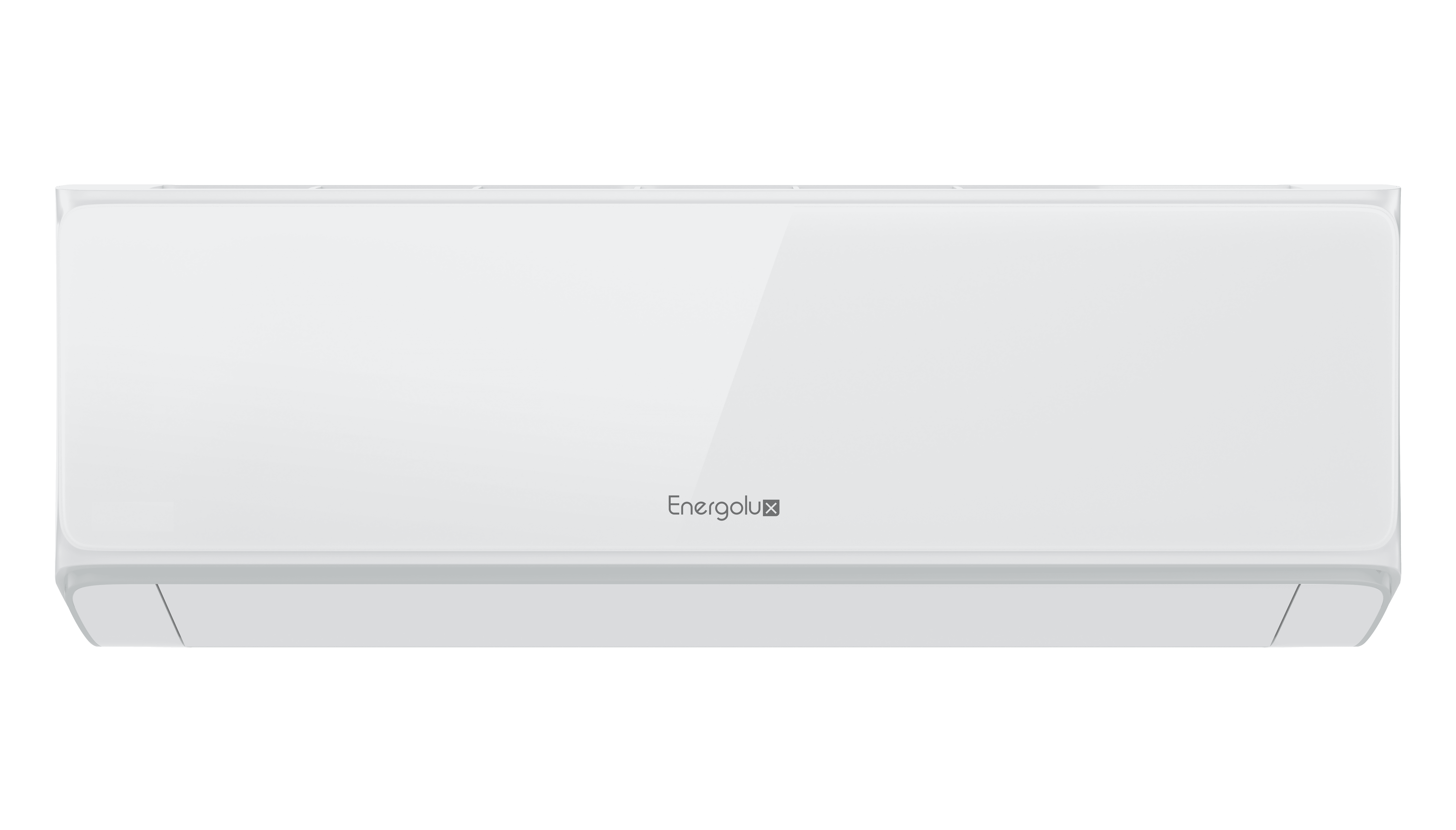 Настенный блок мульти сплит-системы Energolux Smart Multi SAS24M3-AI