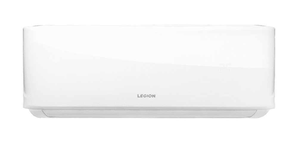 Настенный кондиционер LEGION FORUM LE-FMN24RH